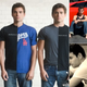 Image for article titled We Have Some Questions About This Boy Band of Triplets
